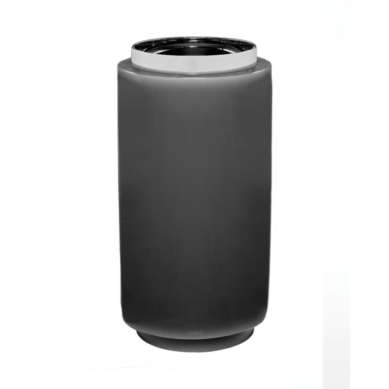 Aro Bathroom Storage Container
