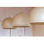 Luminaire suspendu 1 lumière Etna-94228895