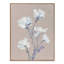 Plants & Flowers Painting