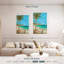 Brises douces Gillard-108551430