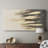Abstract Series 8 #C-Gallery Wrapped Canvas-1316360455