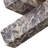 Stix Marble Decorative Object-2110937728