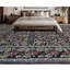 Romainia One-of-a-Kind 9'7" X 14'6" Area Rug