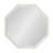 Lazio Beveled Bathroom Wall Mirror-1487787076-1487787082