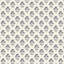Stoffer Home x Cloth and Co. Marisa Bed-926759050-926759063