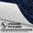 Porreca Non-Slip Bath Rug-1144562390-1144562413