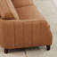 Causeuse moderne Modern Aria
