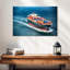 Mehar Ocean Ship-108147906