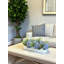 Mixed Hydrangea Bouquet-1457723134