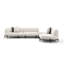 Sectional-1898068689-1898068690