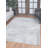Elegance Blue  Area Rug-28793005