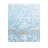 Outen Turquoise Rug