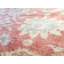 Melody Hand Knotted Wool Oriental Area Rug-587432723