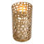Dix Hurricane Candle Holder-1980463916