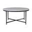Rowena Coffee Table