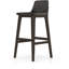 Mercer Barstool-1404963012-1404967925