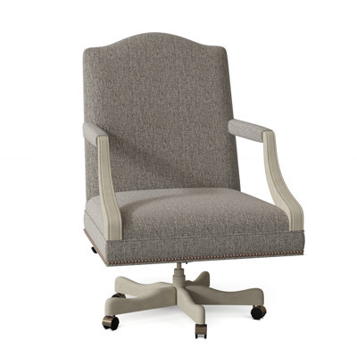 Troy Swivel Task Chair