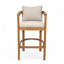 Tabouret de bar Design-831477716