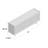 Walter 71'' Sideboard-766280699