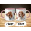 Mug-1310590148