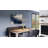 Gunhild 4 - Light Kitchen Island Pendant-176377311
