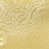 Ochre