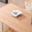 Table de salle à manger Kailee-1077875628