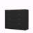 8 Drawers Dresser for Bedroom-755444645