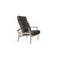 Chaise de patio inclinable avec coussins Askar-25815069-25815095-25846836