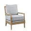 Fauteuil Donohue-117780771-113101750