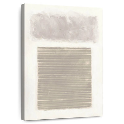 Venetian Neutral