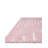 Striped Indoor / Outdoor Rug-699985555