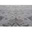 Meeks Oriental Area Rug-999783644