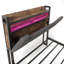 Upholstered Storage Bed-432188226