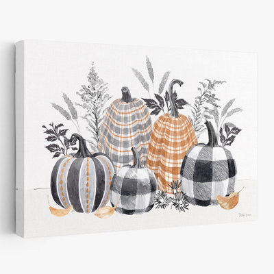 Harvest Classics I - Autumn