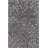 Elsberry Hand Tufted Wool Floral Indoor Rug-1691724602-1638151044