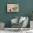 Bolog Santiago Bugdadi Jumping Cat Canvas Art-103086440