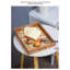 Plateau en bois Ashlesha