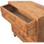 Napeague 83cm W 3 - Drawer Chest of Drawers