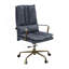 Chaise de bureau Tinzud