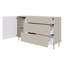 Anito 139cm Sideboard-1137682250