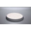 Plafonnier encastré à DEL Argo-57046127-29993898-57046123