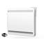 Nolan Horizontal Standard Radiator-1022825152