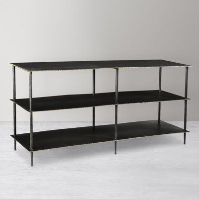 Corine 48'' Console Table