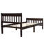 Lit plateforme Wood-1904796488