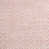 Quartz rose est en rupture de stock