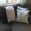 Customer photo 1 of 1