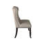 Banc rembourré Aileen-226732544-226732545