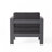 Outdoor Chair