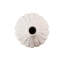 Ceramic / Porcelain Table Vase-105273147